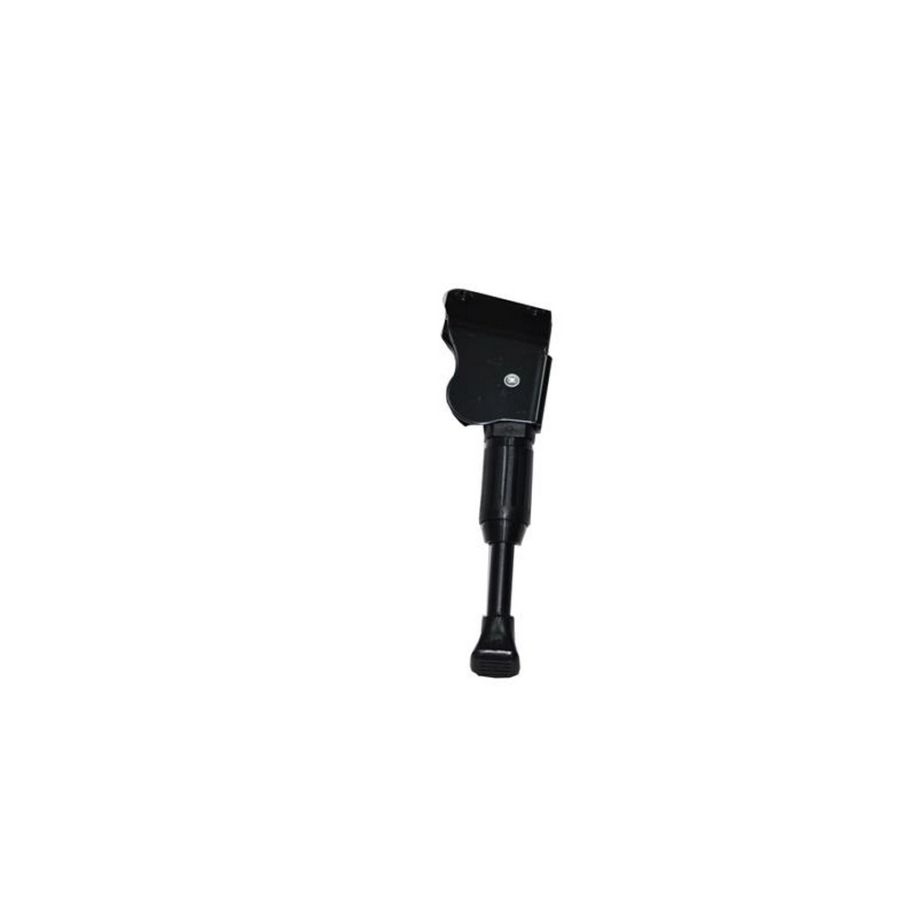 KUBA MC3 YAN SEHPA [DS10 PRO - BN5 PRO - MX25 PLUS - MX9] #KM 72512
